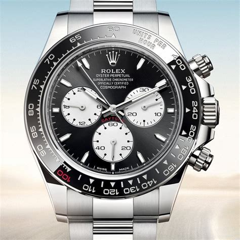 le mans rolex daytona 2023|2023 Rolex daytona for sale.